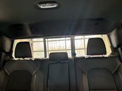 2023 Ram 1500 4x4 Crew Cab Rebel Fond du Lac WI