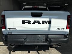 2023 Ram 1500 4x4 Crew Cab Rebel Fond du Lac WI