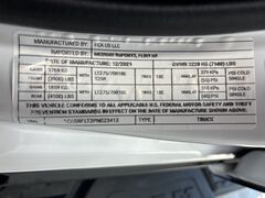 2023 Ram 1500 4x4 Crew Cab Rebel Fond du Lac WI