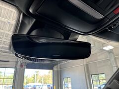 2023 Ram 1500 4x4 Crew Cab Rebel Fond du Lac WI