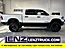 2023 Ram 1500 4x4 Crew Cab Rebel Fond du Lac WI