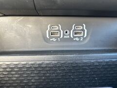 2023 Ram 1500 4x4 Crew Cab Rebel Fond du Lac WI