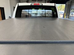 2023 Ram 1500 4x4 Crew Cab Rebel Fond du Lac WI