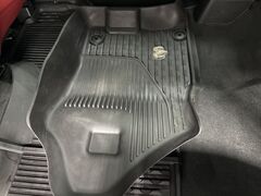 2023 Ram 1500 4x4 Crew Cab Rebel Fond du Lac WI