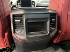 2023 Ram 1500 4x4 Crew Cab Rebel Fond du Lac WI