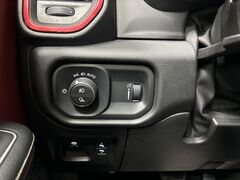 2023 Ram 1500 4x4 Crew Cab Rebel Fond du Lac WI