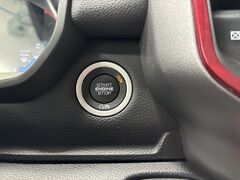 2023 Ram 1500 4x4 Crew Cab Rebel Fond du Lac WI