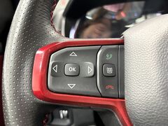 2023 Ram 1500 4x4 Crew Cab Rebel Fond du Lac WI