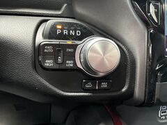 2023 Ram 1500 4x4 Crew Cab Rebel Fond du Lac WI