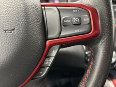 2023 Ram 1500 4x4 Crew Cab Rebel Fond du Lac WI
