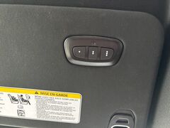 2023 Ram 1500 4x4 Crew Cab Rebel Fond du Lac WI