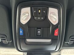 2023 Ram 1500 4x4 Crew Cab Rebel Fond du Lac WI