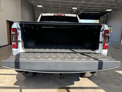2023 Ram 1500 4x4 Crew Cab Rebel Fond du Lac WI