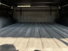 2023 Ram 1500 4x4 Crew Cab Rebel Fond du Lac WI