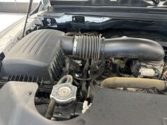 2023 Ram 1500 4x4 Crew Cab Rebel Fond du Lac WI