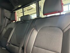 2023 Ram 1500 4x4 Crew Cab Rebel Fond du Lac WI