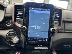 2023 Ram 1500 4x4 Crew Cab Rebel Fond du Lac WI
