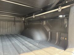 2023 Ram 1500 4x4 Crew Cab Rebel Fond du Lac WI