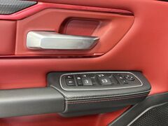 2023 Ram 1500 4x4 Crew Cab Rebel Fond du Lac WI