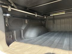2023 Ram 1500 4x4 Crew Cab Rebel Fond du Lac WI
