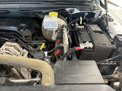 2023 Ram 1500 4x4 Crew Cab Rebel Fond du Lac WI