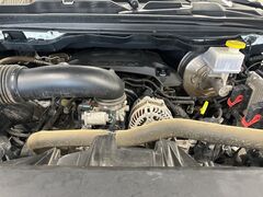 2023 Ram 1500 4x4 Crew Cab Rebel Fond du Lac WI