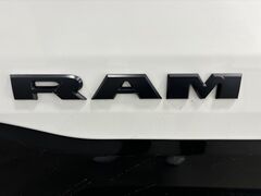 2023 Ram 1500 4x4 Crew Cab Rebel Fond du Lac WI