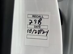 2023 Ram 1500 4x4 Crew Cab Rebel Fond du Lac WI