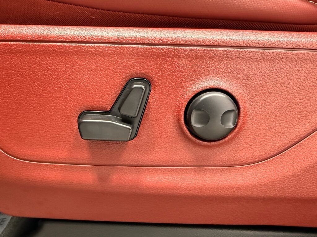 2023 Ram 1500 4x4 Crew Cab Rebel Minocqua WI