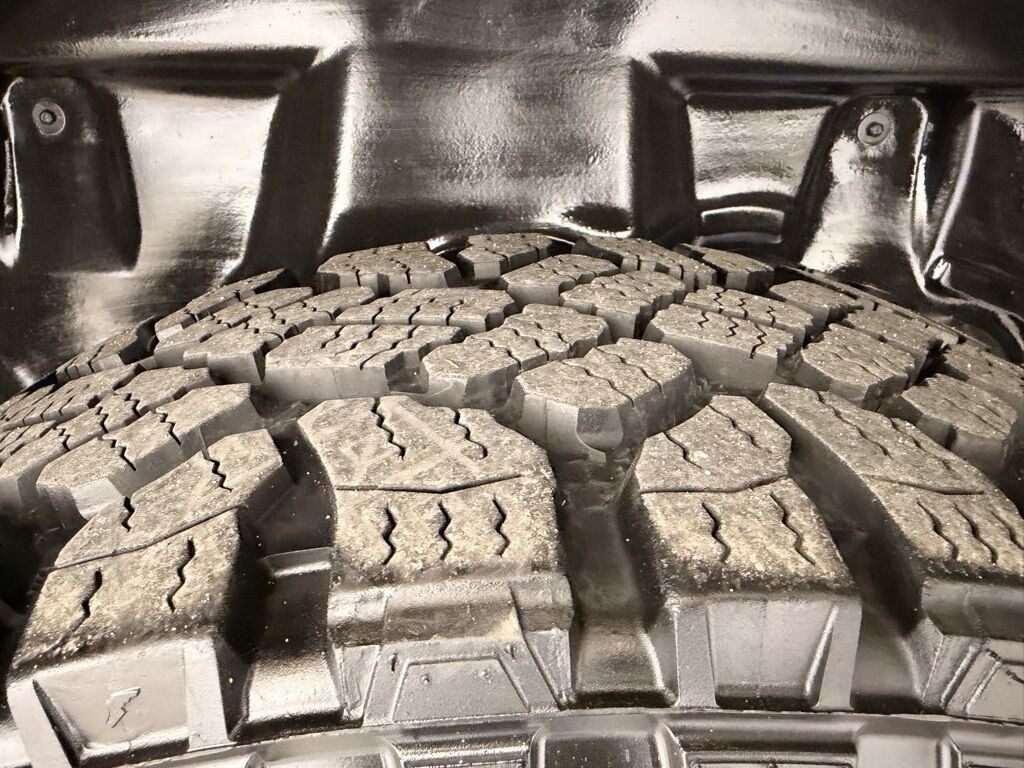 2023 Ram 1500 4x4 Crew Cab Rebel Minocqua WI