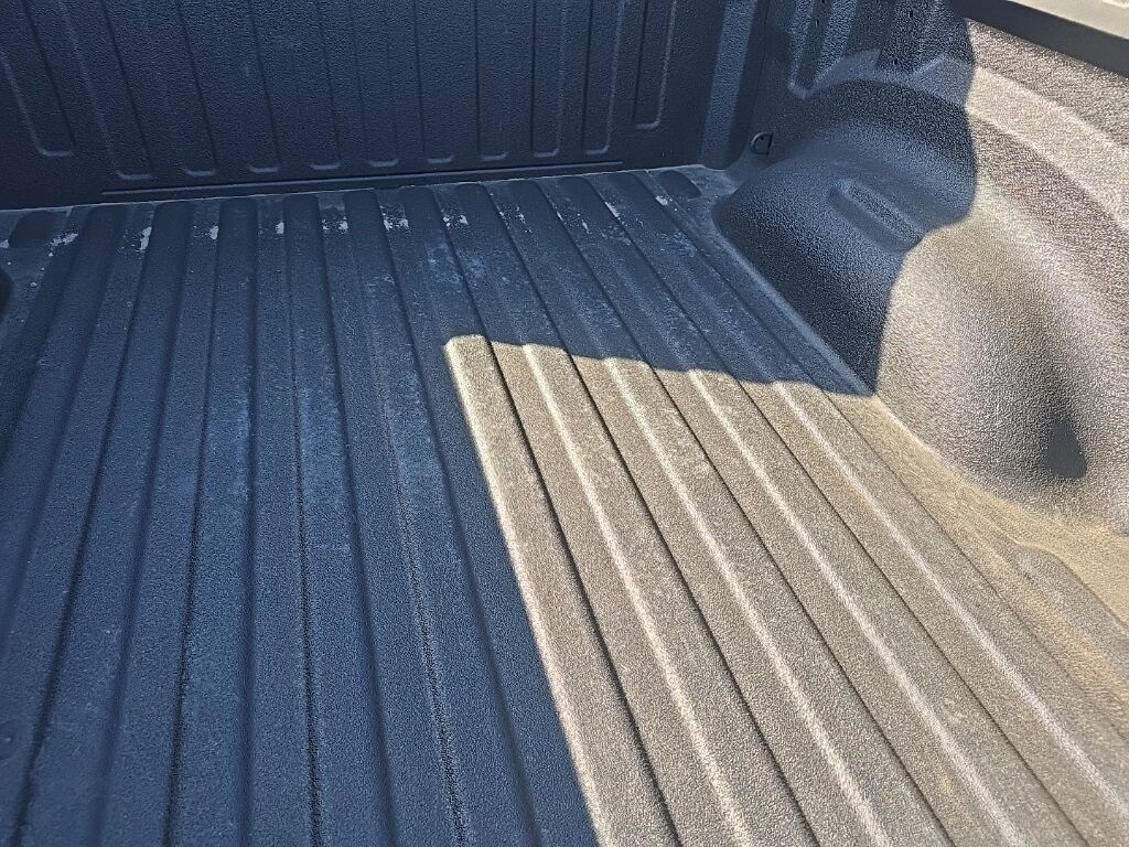 2023 Ram 1500 4x4 Crew Cab Rebel Minocqua WI