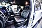 2023 Ram 1500 4x4 Crew Cab Rebel Night Edition Leather Nav Red Deer AB