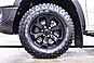 2023 Ram 1500 4x4 Crew Cab Rebel Night Edition Leather Nav Red Deer AB