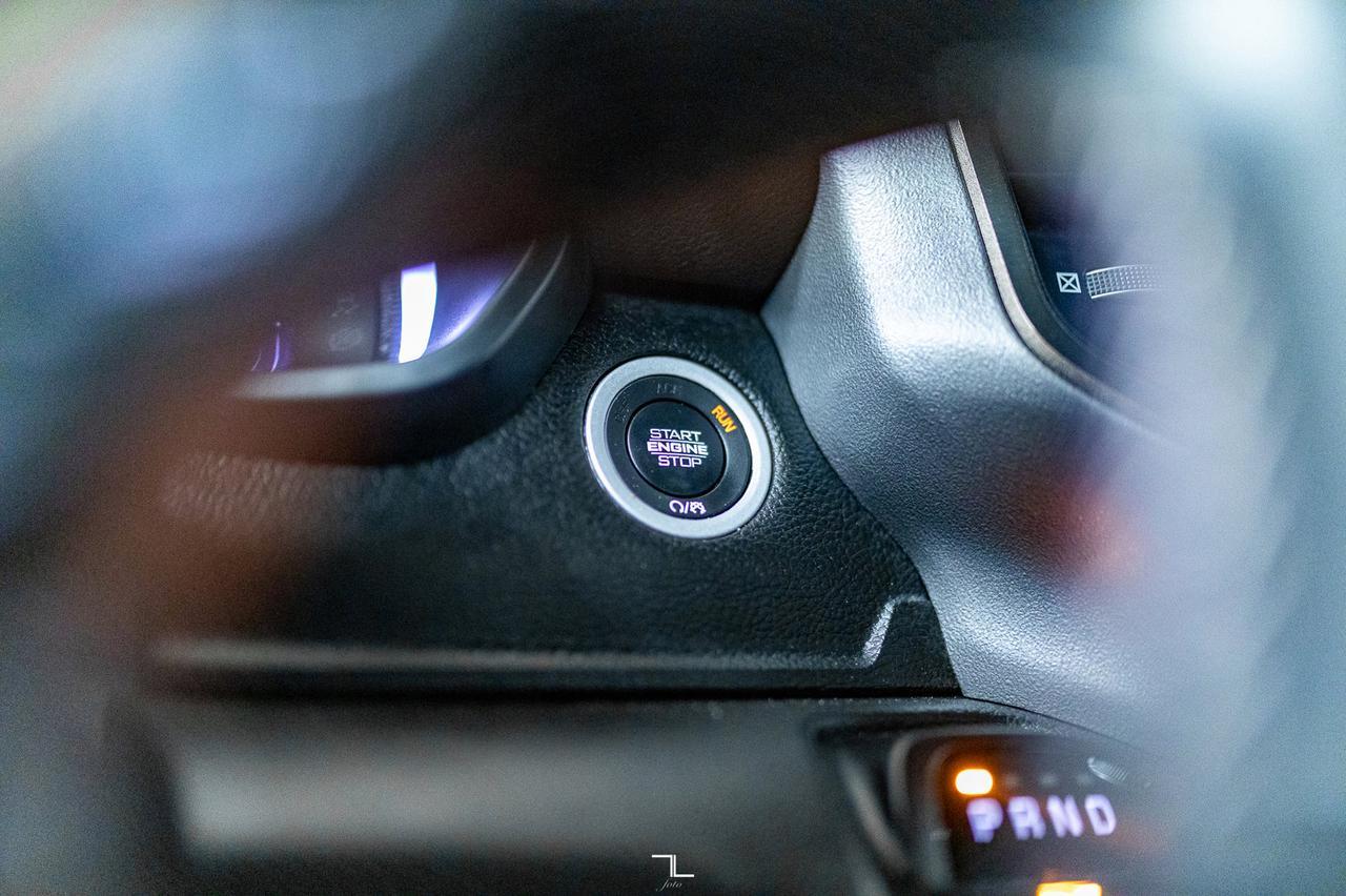 2023 Ram 1500 4x4 Crew Cab Rebel Night Edition Leather Nav Red Deer AB