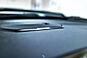 2023 Ram 1500 4x4 Crew Cab Rebel Night Edition Leather Nav Red Deer AB