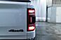 2023 Ram 1500 4x4 Crew Cab Rebel Night Edition Leather Nav Red Deer AB