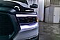 2023 Ram 1500 4x4 Crew Cab Rebel Night Edition Leather Nav Red Deer AB