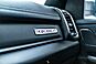 2023 Ram 1500 4x4 Crew Cab Rebel Night Edition Leather Nav Red Deer AB