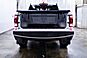2023 Ram 1500 4x4 Crew Cab Rebel Night Edition Leather Nav Red Deer AB