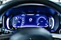 2023 Ram 1500 4x4 Crew Cab Rebel Night Edition Leather Nav Red Deer AB