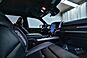 2023 Ram 1500 4x4 Crew Cab Rebel Night Edition Leather Nav Red Deer AB