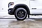 2023 Ram 1500 4x4 Crew Cab Rebel Night Edition Leather Nav Red Deer AB