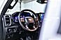 2023 Ram 1500 4x4 Crew Cab Rebel Night Edition Leather Nav Red Deer AB