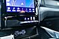 2023 Ram 1500 4x4 Crew Cab Rebel Night Edition Leather Nav Red Deer AB