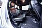 2023 Ram 1500 4x4 Crew Cab Rebel Night Edition Leather Nav Red Deer AB