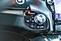 2023 Ram 1500 4x4 Crew Cab Rebel Night Edition Leather Nav Red Deer AB