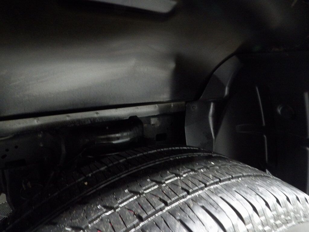 2023 Ram 1500 4x4 Crew Cab Sport Fond du Lac WI