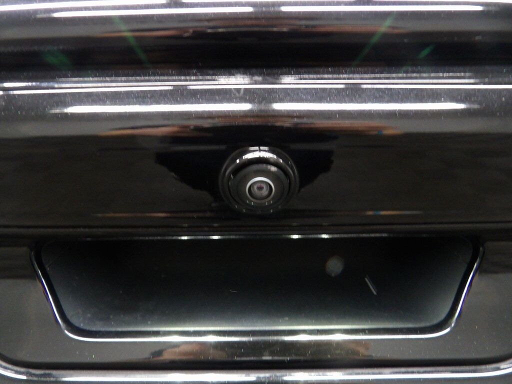 2023 Ram 1500 4x4 Crew Cab Sport Fond du Lac WI
