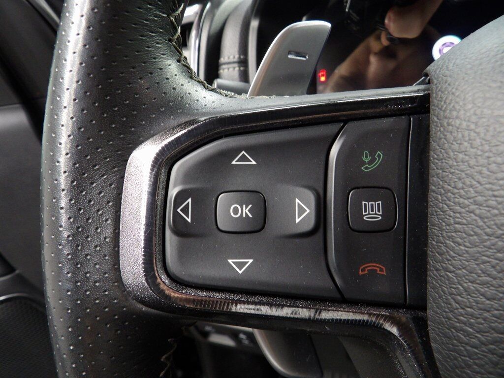 2023 Ram 1500 4x4 Crew Cab Sport Fond du Lac WI