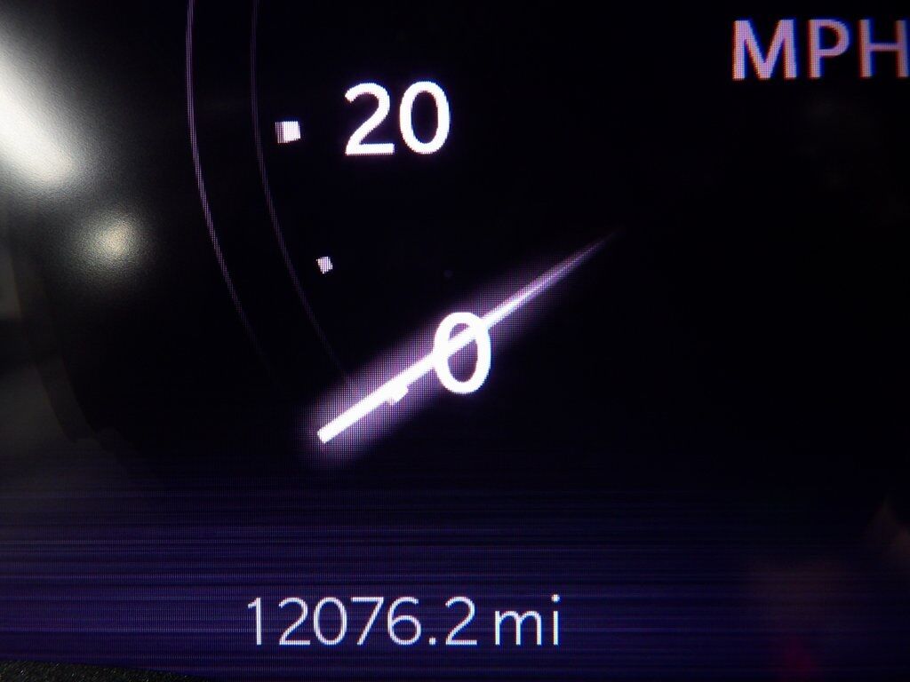 2023 Ram 1500 4x4 Crew Cab Sport Fond du Lac WI